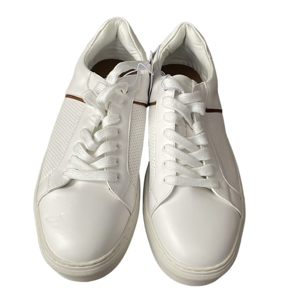 Steve Madden - Men’s Sneakers - Picture 2 of 6